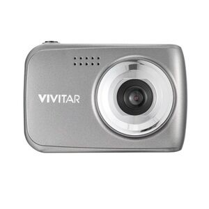 NWT!! Vivitar Digital Camera !